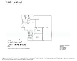 Centro Residences (D20), Condominium #566205371